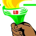 Bénin : réaction du parti Les Démocrates à la démission de Mitokpè