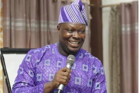 Défaillance anticipable, norme absente : la lacune du législateur face au seuil de 20%