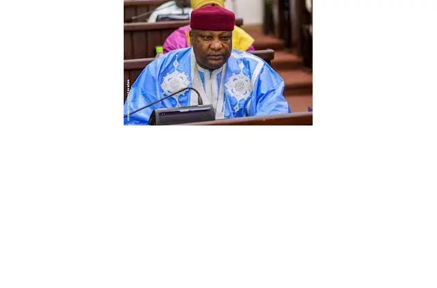 UP-R et BR : voici le nombre de coordinateurs de circonscriptions électorales réservé à chaque parti