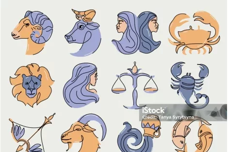 Découvrez votre horoscope du samedi 05 juillet 2025 : amour, finances, travail et santé