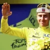 Tour de France 2025 : la 21e étape et le classement général, Pogacar finit maillot jaune