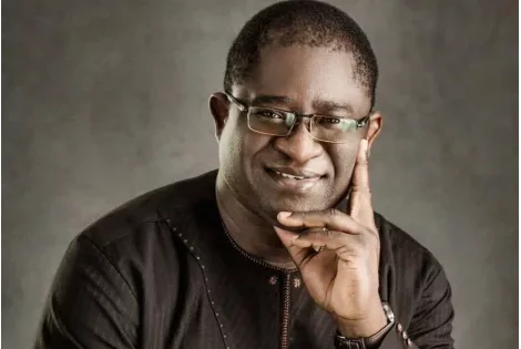 Bénin : Des faits cachés des coulisses du Pouvoir révélés par Moïse KEREKOU