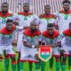 CAN 2025 : la liste des 25 joueurs retenus par le sélectionneur du Burkina Faso