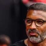 Ligue 1 : mauvaise nouvelle pour l'entraîneur sénégalais Habib Beye du Stade Rennais