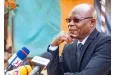 Bénin : ouverture des inscriptions pour servir dans l'enseignement primaire, ce qu'il faut savoir