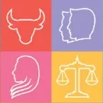 Consultez votre horoscope de ce samedi 31 janvier 2026 