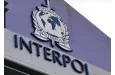 Mutinerie avortée au Bénin : Interpol aux trousses du cerveau présumé, le lieutenant-colonel Pascal Tigri