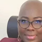 La réconciliation : le courage du pardon pour guérir les liens et bâtir la paix !