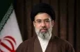 Conflit au Moyen-Orient : "Vengeance" et détroit d'Ormuz, ce qu'il faut retenir du premier discours du guide suprême iranien Mojtaba Khamenei 