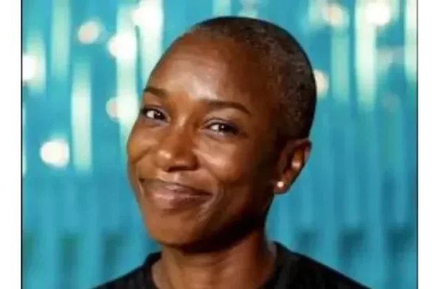 SRTB : les raisons du limogeage d'Angela Aquereburu, désormais ex-DG/SRTB