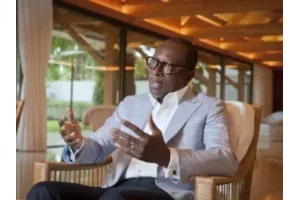 Tentative de Coup d'État au Bénin : Patrice Talon donne plus de détails sur les auteurs