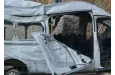 Côte d'Ivoire : une collision entre un autocar et un camion fait 16 morts et 51 blessés