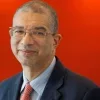 Lionel Zinsou élu Président du Conseil d'Administration de Shelter Afrique Development Bank