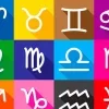 Consultez votre horoscope du lundi 14 juillet 2025 : vos prévisions astrologiques
