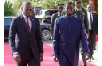 Sénégal : Ousmane Sonko critique le président Bassirou Diomaye Faye (détails)