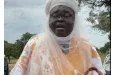Carnet noir : le BR perd Ibrahim CHABI MAMA, l'un de ses membres fondateurs dans le septentrion