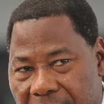 Boni Yayi aux urnes : les raisons de son absence lors des élections du 11 janvier, selon Azatassou