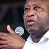 Côte d'Ivoire : voici pourquoi le PPA-CI de Laurent Gbagbo veut boycotter les législatives du 27 décembre