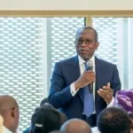 Bénin : vers un nouveau mode de désignation des Secrétaires Exécutifs des mairies