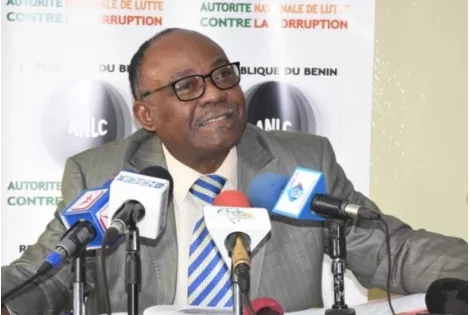 Audit du fichier électoral : ce qui va suivre après les premières conclusions des experts électoraux