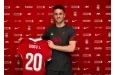 Diogo Jota : le numéro 20 du joueur décédé dans un accident de la route, "immortalisé" à Liverpool