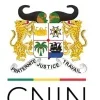 Bénin : la CNIN annonce l'arrestations de 106 cybercriminels 