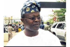 Les Démocrates : malgré la rencontre avec Hpunkpè, le parti met 03 options sur la table