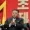 Corée du Nord : Kim Jong Un réélu à l'unanimité