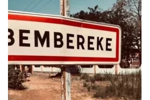 Bembéréké : une "féticheuse" portée disparue après avoir été giflée par sa coépouse (les faits)