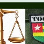 Togo : 50 ans de prison requis en appel contre de hauts gradés de l'armée pour meurtre du colonel Madjoulba