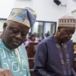 Bénin : la proposition de loi portant révision de la constitution jugée recevable par 87 député