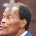 Bénin : deux choses à savoir sur l'interpellation de l'opposant Candide Azannaï 