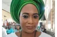Message de nouvel An : Sica Yolande Francisco appelle à l'unité, la paix et l'espérance à Ouidah