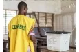 Élections communales et législatives de 2026 : les pièces d'identité admises pour voter le 11 janvier au Bénin 