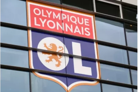 L'Olympique Lyonnais rétrogradé en Ligue 2, ce que la DNCG reproche au club
