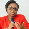 Code du numérique au Bénin : le gouvernement adopte huit décrets d'application pour renforcer le secteur digital 