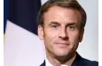 Coup d'État à Madagascar : Paris appelle les militaires à préserver la démocratie et l'État de droit 