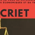 Bénin : A 20 ans, il détourne 53 millions FCFA des caisses de la mutuelle qui lui offre un stage