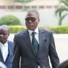Bénin : l'homme d'affaires Olivier Boko transféré à la prison civile de Cotonou