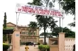 Tribunal de Porto-Novo : un jeune homme condamné à 24 mois de prison pour vol de pièces automobiles 