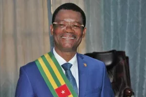 Développement local au Togo : Le maire Kossi Aboka de Golfe 5 promet une sanction contre les dérives