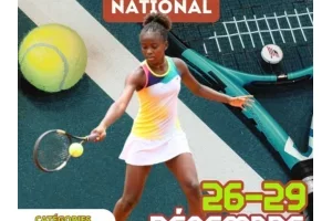 Tournoi de l'Espoir National : les rencontres de ce samedi 27 décembre