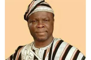 « Je suis l'esprit du BR » : Koovi réagit à sa suspension