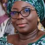 Le changement : cette exigence intérieure qui façonne les grandes destinées !