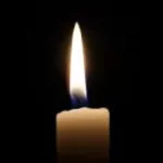 Allada : un militaire décède dans un tragique accident de la circulation