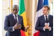 Coup d'État déjoué au Bénin : la France a-t-elle joué un rôle ? L'Élysée clarifie 
