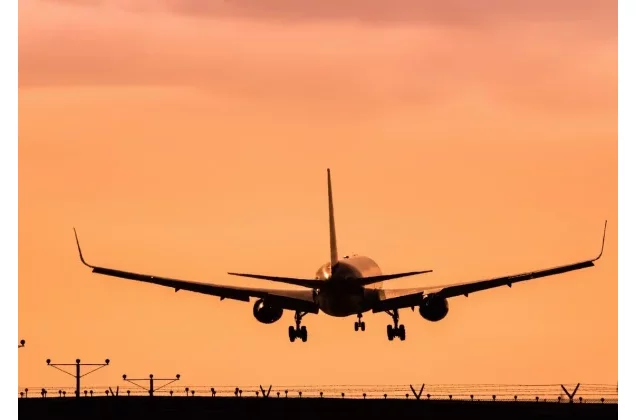 CEDEAO : suppression des taxes aériennes dès 2026 