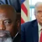 RDC : sanctionné par Washington, l'ex-président congolais Joseph Kabila réagit 