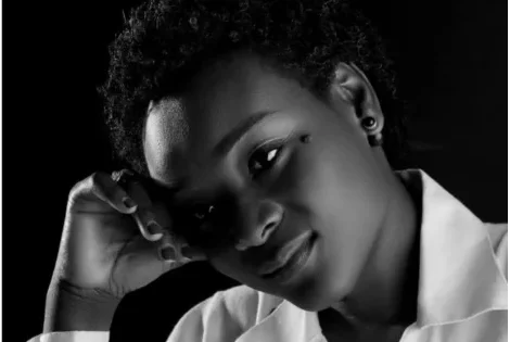 Affaire coup d'État déjoué au Bénin : la journaliste Angela Kpeidja encourt deux ans de prison