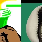 Présidentielle 2026 au Bénin : Les Démocrates en concertation avec la FCBE de Hounkpè